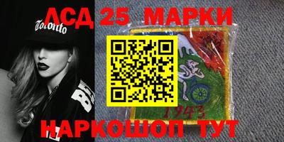 гидропоника Будённовск