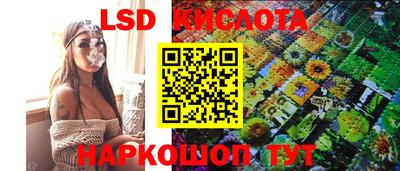 гидропоника Будённовск