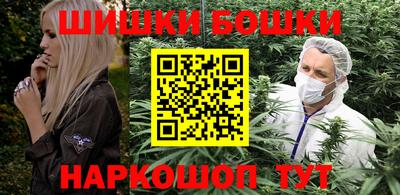 гидропоника Будённовск