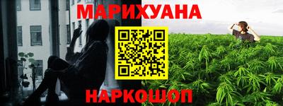 гидропоника Будённовск