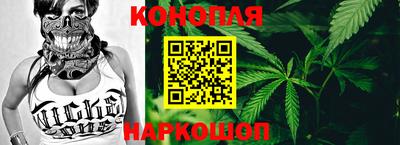 гидропоника Будённовск