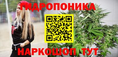 MDMA Premium VHQ Бугуруслан